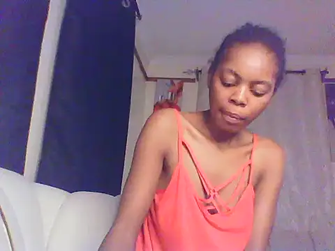 sweetanabella4 online show from 06-19-26, 08:51