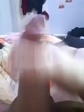 Snapshot of ankara06damar chatting on 03-08-25, 06:47 ankara06damar online show from 03-08-25, 06:47