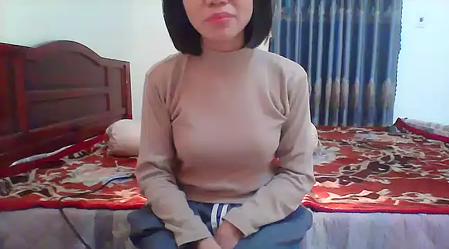 Snapshot of Dumani99 chatting on 02-28-25, 04:10 Dumani99 online show from 02-28-25, 04:10