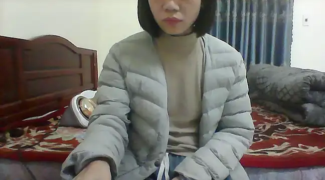 Snapshot of Dumani99 chatting on 02-28-25, 11:45 Dumani99 online show from 02-28-25, 11:45