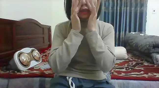 Snapshot of Dumani99 chatting on 03-01-25, 08:56 Dumani99 online show from 03-01-25, 08:56