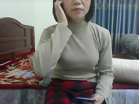 Snapshot of Dumani99 chatting on 03-02-25, 02:51 Dumani99 online show from 03-02-25, 02:51