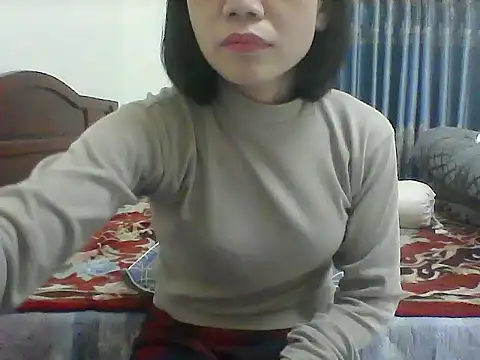 Snapshot of Dumani99 chatting on 03-02-25, 07:32 Dumani99 online show from 03-02-25, 07:32