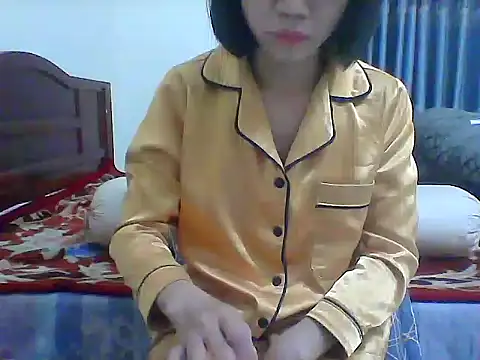 Snapshot of Dumani99 chatting on 03-02-25, 11:09 Dumani99 online show from 03-02-25, 11:09