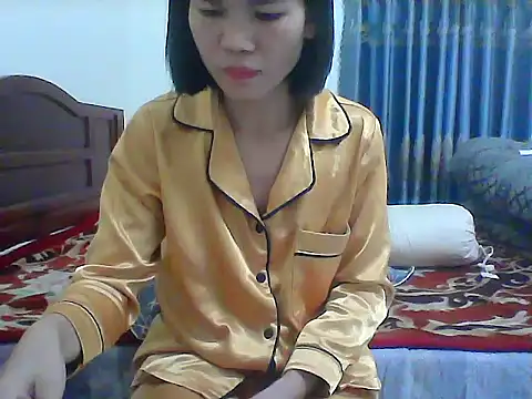 Snapshot of Dumani99 chatting on 03-03-25, 04:14 Dumani99 online show from 03-03-25, 04:14