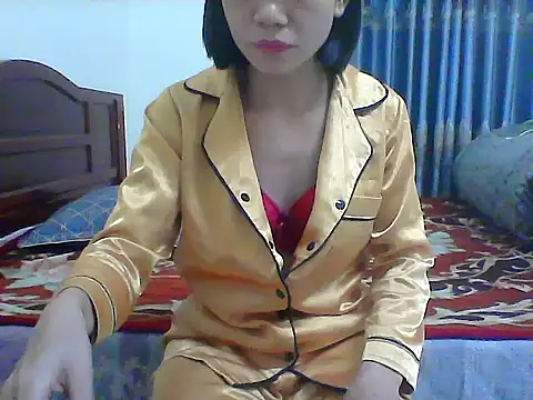 Snapshot of Dumani99 chatting on 03-03-25, 09:00 Dumani99 online show from 03-03-25, 09:00