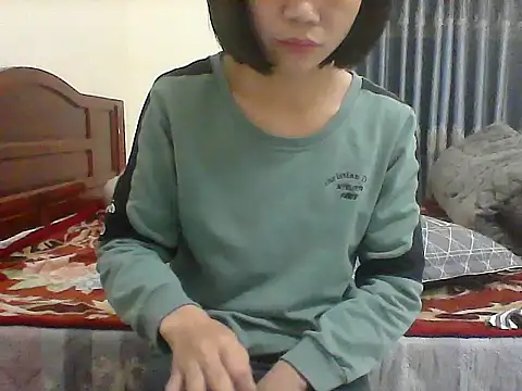 Snapshot of Dumani99 chatting on 03-03-25, 11:24 Dumani99 online show from 03-03-25, 11:24