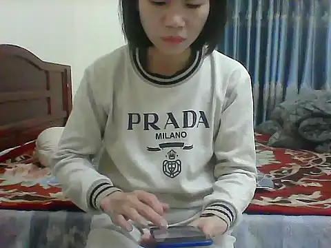 Snapshot of Dumani99 chatting on 03-04-25, 11:22 Dumani99 online show from 03-04-25, 11:22