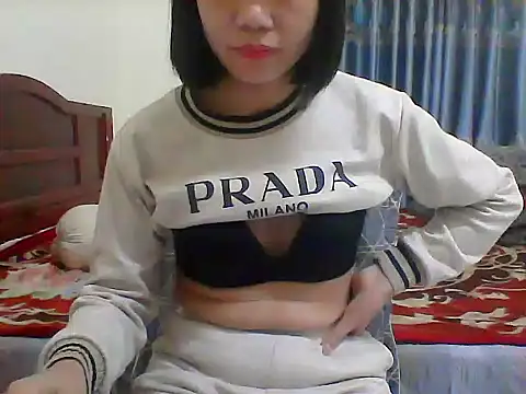 Snapshot of Dumani99 chatting on 03-05-25, 02:25 Dumani99 online show from 03-05-25, 02:25