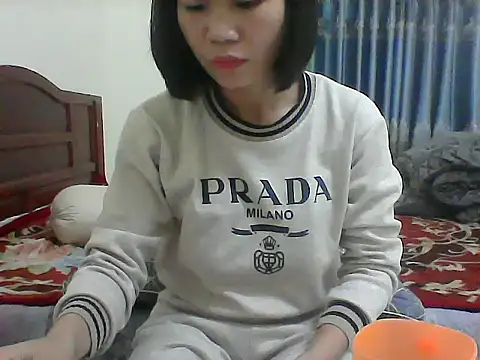 Snapshot of Dumani99 chatting on 03-05-25, 08:00 Dumani99 online show from 03-05-25, 08:00