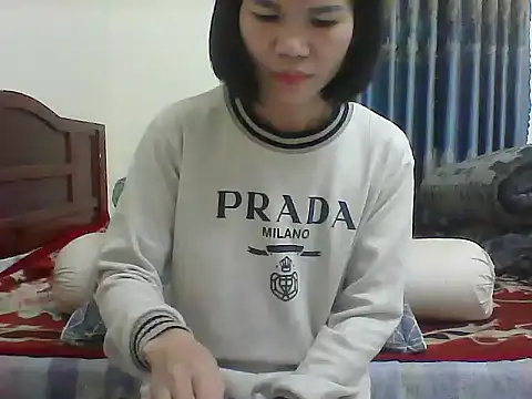 Snapshot of Dumani99 chatting on 03-06-25, 10:47 Dumani99 online show from 03-06-25, 10:47