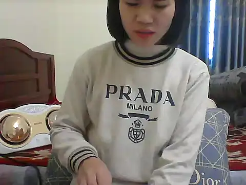 Snapshot of Dumani99 chatting on 03-07-25, 01:53 Dumani99 online show from 03-07-25, 01:53