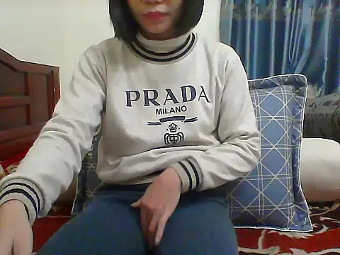 Snapshot of Dumani99 chatting on 03-07-25, 01:51 Dumani99 online show from 03-07-25, 01:51