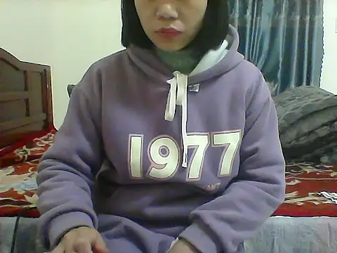 Snapshot of Dumani99 chatting on 03-08-25, 02:55 Dumani99 online show from 03-08-25, 02:55