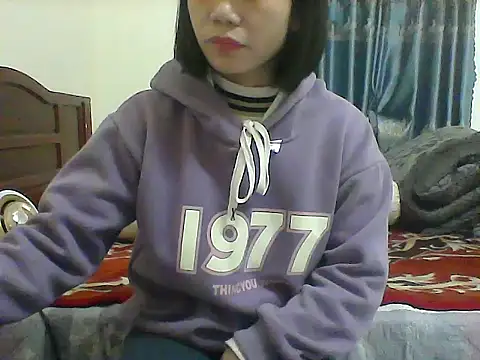 Snapshot of Dumani99 chatting on 03-08-25, 01:36 Dumani99 online show from 03-08-25, 01:36