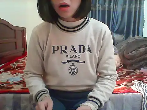 Snapshot of Dumani99 chatting on 03-08-25, 11:07 Dumani99 online show from 03-08-25, 11:07