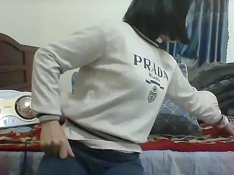 Snapshot of Dumani99 chatting on 03-09-25, 02:07 Dumani99 online show from 03-09-25, 02:07