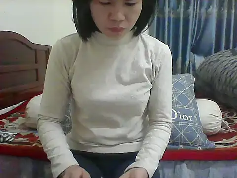 Snapshot of Dumani99 chatting on 03-09-25, 11:35 Dumani99 online show from 03-09-25, 11:35