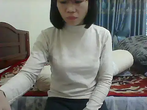 Snapshot of Dumani99 chatting on 03-10-25, 10:15 Dumani99 online show from 03-10-25, 10:15