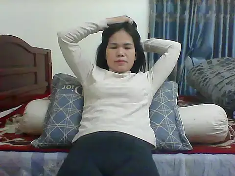 Snapshot of Dumani99 chatting on 03-10-25, 01:21 Dumani99 online show from 03-10-25, 01:21