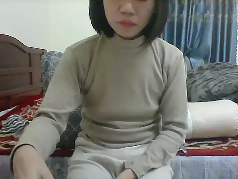 Snapshot of Dumani99 chatting on 03-11-25, 11:37 Dumani99 online show from 03-11-25, 11:37