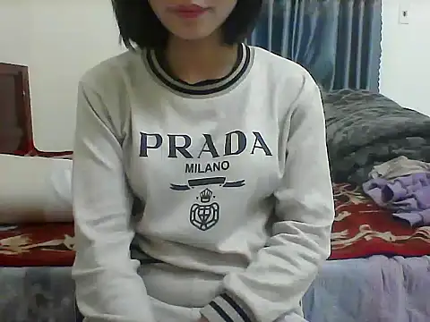 Snapshot of Dumani99 chatting on 03-12-25, 08:30 Dumani99 online show from 03-12-25, 08:30