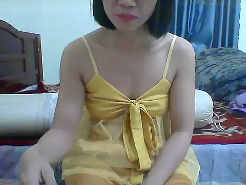 Snapshot of Dumani99 chatting on 03-13-25, 06:48 Dumani99 online show from 03-13-25, 06:48