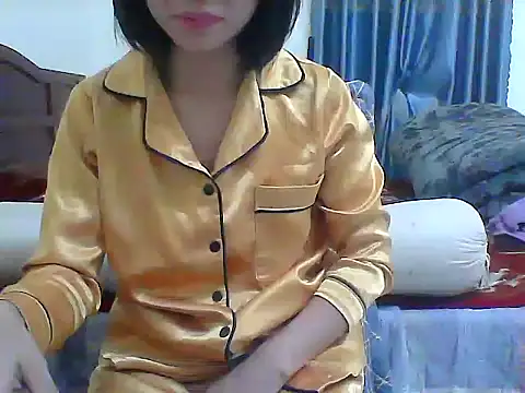 Snapshot of Dumani99 chatting on 03-13-25, 09:54 Dumani99 online show from 03-13-25, 09:54