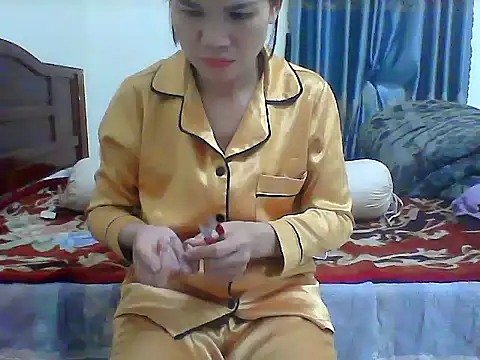 Snapshot of Dumani99 chatting on 03-13-25, 01:07 Dumani99 online show from 03-13-25, 01:07