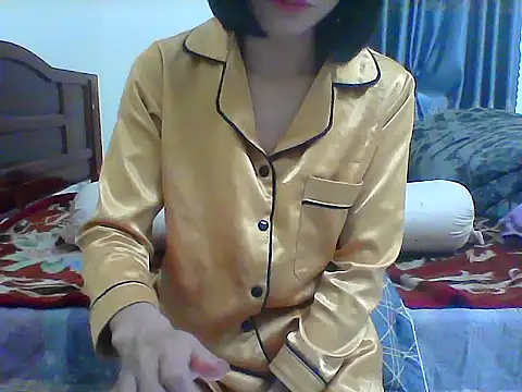 Snapshot of Dumani99 chatting on 03-13-25, 11:05 Dumani99 online show from 03-13-25, 11:05