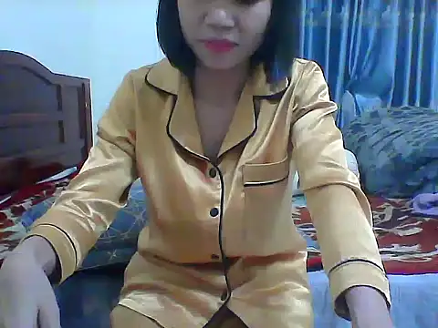 Snapshot of Dumani99 chatting on 03-14-25, 11:23 Dumani99 online show from 03-14-25, 11:23