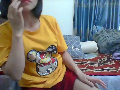 Snapshot of Dumani99 chatting on 03-14-25, 02:30 Dumani99 online show from 03-14-25, 02:30