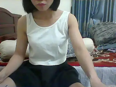 Snapshot of Dumani99 chatting on 03-15-25, 09:41 Dumani99 online show from 03-15-25, 09:41