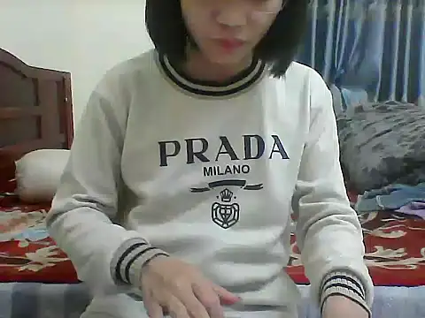 Snapshot of Dumani99 chatting on 03-15-25, 02:01 Dumani99 online show from 03-15-25, 02:01