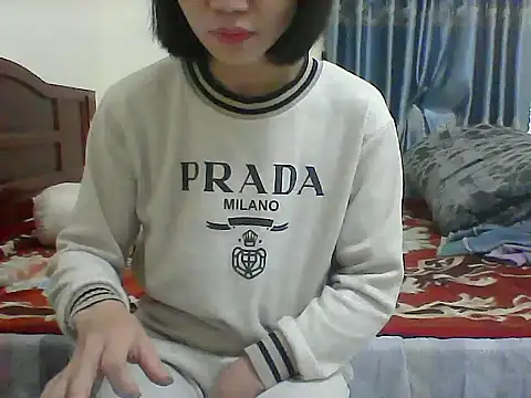 Snapshot of Dumani99 chatting on 03-15-25, 11:39 Dumani99 online show from 03-15-25, 11:39