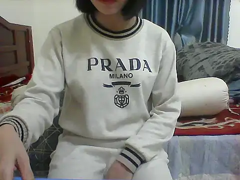 Snapshot of Dumani99 chatting on 03-16-25, 02:43 Dumani99 online show from 03-16-25, 02:43