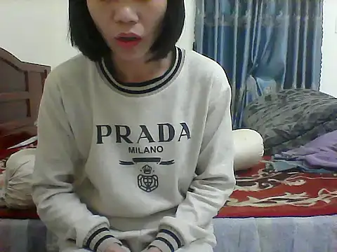 Snapshot of Dumani99 chatting on 03-16-25, 08:21 Dumani99 online show from 03-16-25, 08:21