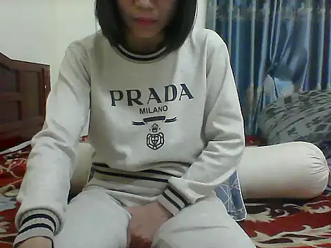 Snapshot of Dumani99 chatting on 03-16-25, 02:33 Dumani99 online show from 03-16-25, 02:33