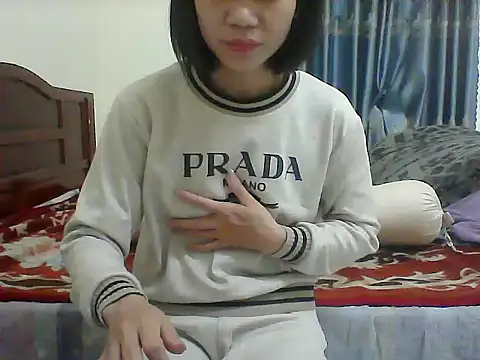 Snapshot of Dumani99 chatting on 03-16-25, 11:14 Dumani99 online show from 03-16-25, 11:14