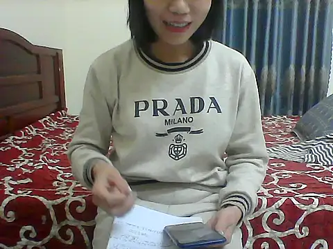 Snapshot of Dumani99 chatting on 03-17-25, 07:46 Dumani99 online show from 03-17-25, 07:46