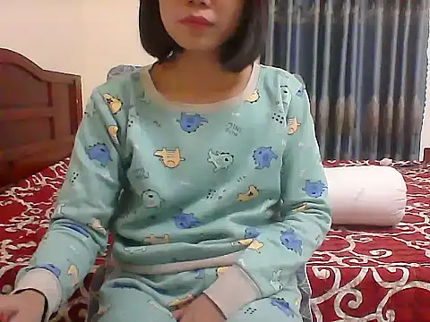 Snapshot of Dumani99 chatting on 03-17-25, 01:50 Dumani99 online show from 03-17-25, 01:50