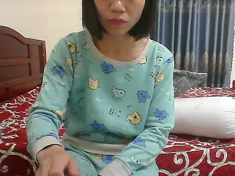 Snapshot of Dumani99 chatting on 03-18-25, 03:42 Dumani99 online show from 03-18-25, 03:42