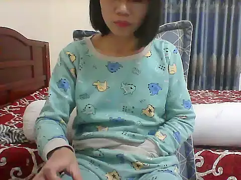 Snapshot of Dumani99 chatting on 03-18-25, 06:46 Dumani99 online show from 03-18-25, 06:46