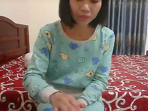 Snapshot of Dumani99 chatting on 03-18-25, 01:20 Dumani99 online show from 03-18-25, 01:20