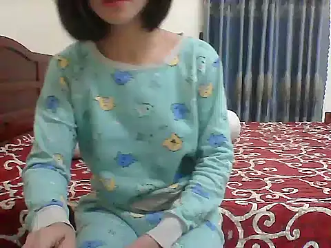 Snapshot of Dumani99 chatting on 03-18-25, 11:20 Dumani99 online show from 03-18-25, 11:20