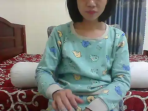 Snapshot of Dumani99 chatting on 03-19-25, 02:37 Dumani99 online show from 03-19-25, 02:37