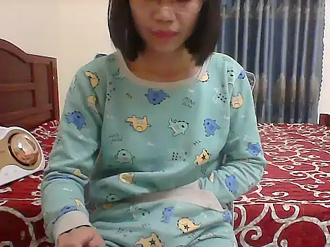 Snapshot of Dumani99 chatting on 03-19-25, 11:06 Dumani99 online show from 03-19-25, 11:06