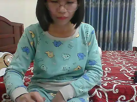 Snapshot of Dumani99 chatting on 03-19-25, 02:13 Dumani99 online show from 03-19-25, 02:13