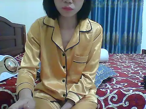 Snapshot of Dumani99 chatting on 03-19-25, 11:03 Dumani99 online show from 03-19-25, 11:03