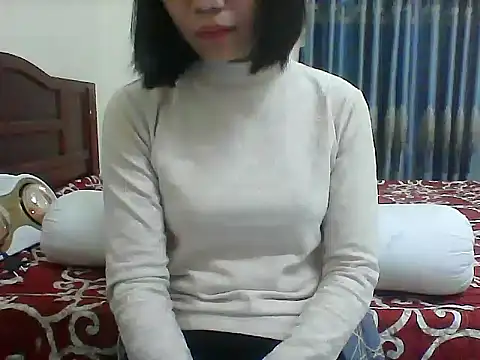 Snapshot of Dumani99 chatting on 03-20-25, 02:08 Dumani99 online show from 03-20-25, 02:08